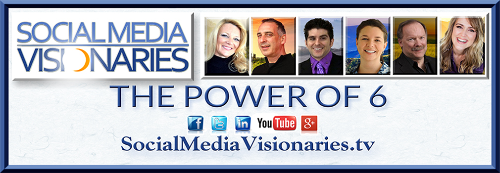 social-media-visionaries-team