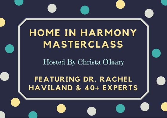 home-harmony-masterclass-christa-oleary