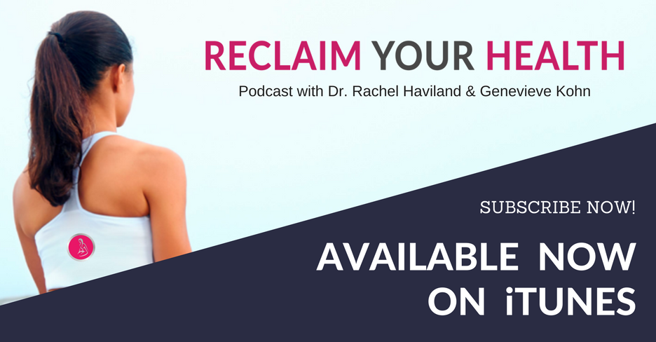 Reclaim_Your_Health_Banner